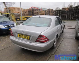 2000-mercedes-s320-32-w220-demontage-sloop-142 — foto 6