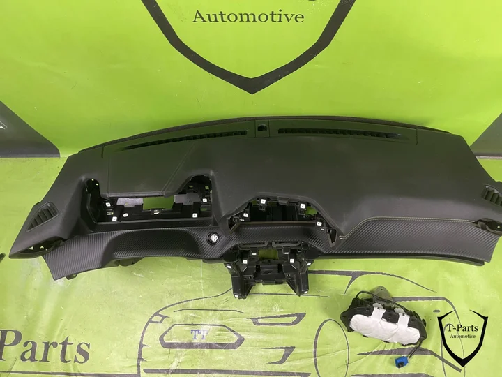 peugeot-208-airbag-set-dashboard-passagiers-airbag — foto 5