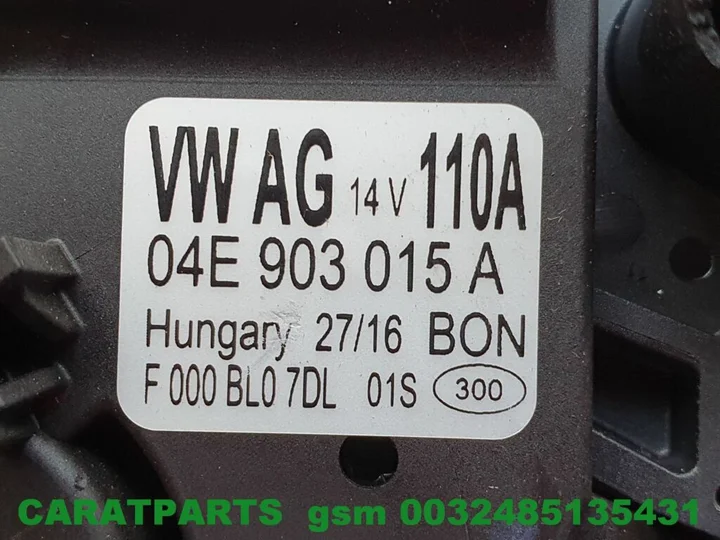 04e903015a-a1-dynamo-q2-alternator-polo-golf-ibiza-t-cross — foto 8