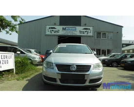 2006-volkswagen-passat-plaatwerk-carrosserie-portier-stijl-dorpel-la7w