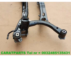 3wa505235ac-kodiaq-achteras-tiguan-subframe-achter-tarraco — foto 2