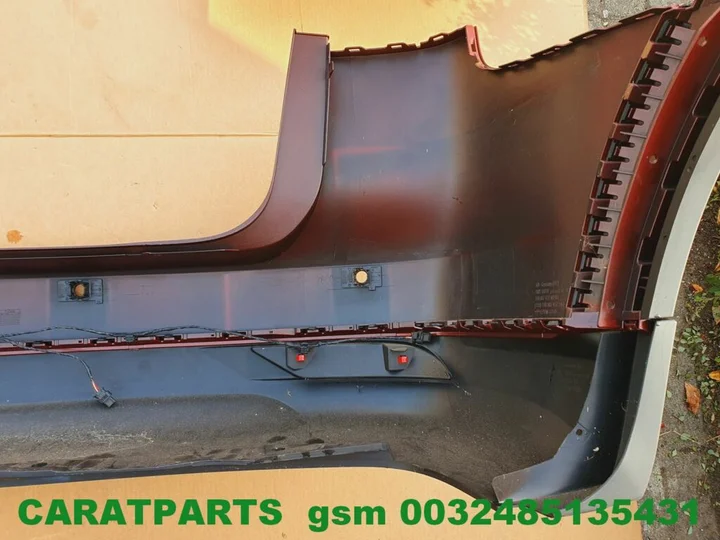 bumper-cross-touran-bumper-touran-achterbumper-cross-touran — foto 16