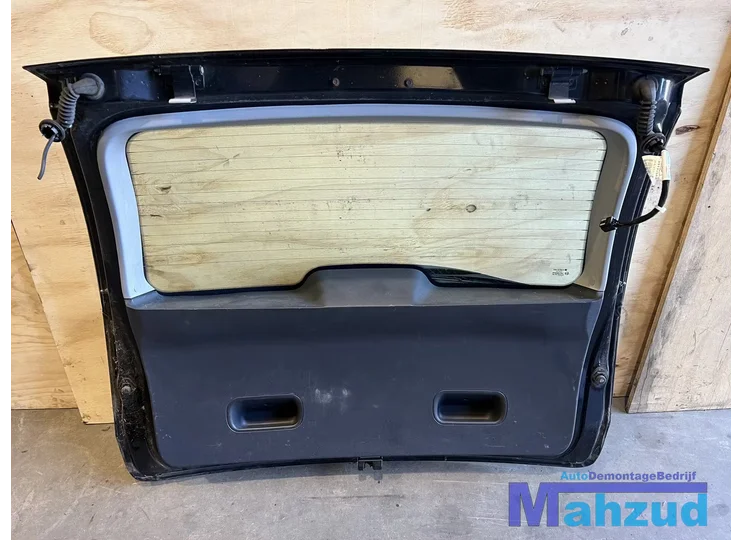 opel-meriva-a-zwart-z20r-achterklep-20032010