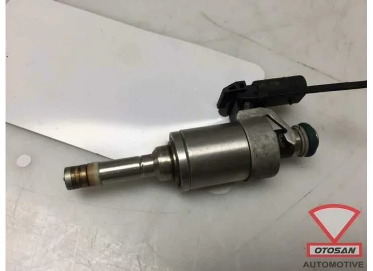 vw audi seat skoda einspritzdüse tsi   tfsi 04e906036q