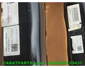 3q0505235h-golf-7-achteras-superb-achterbrug-passat-tts-a3 — foto 15