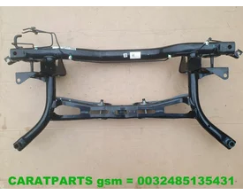 5wa505315-golf-8-7-achteras-cupra-achterbrug-tts-a3-8v-8y