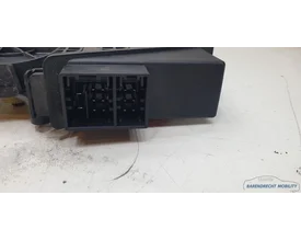 skoda-fabia-raammotor-linksvoor-6y1959801-raam-motor-module-temic-2002-2003-2004-2005-2006-gebruikt-nette-staat-barendrecht-mobility-service — foto 3