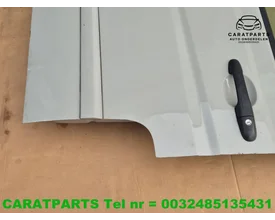 mercedes-vito-viano-w639-deur-portier-vito-portier-viano — foto 13