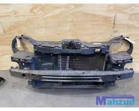 seat-arosa-1-4-voorfront-compleet-koelerpakket-1997-2004