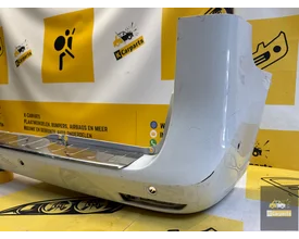 mercedes-vklasse-w447-achterbumper-kort-a4478803671 — foto 5