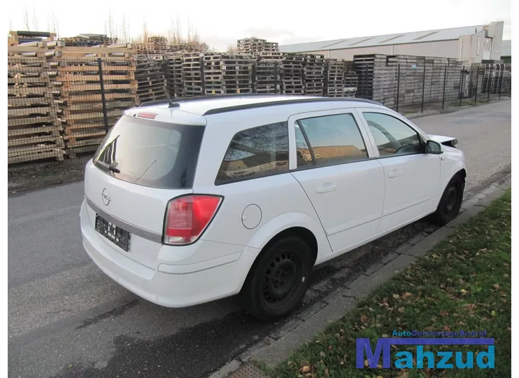 opel-astra-h-19-cdti-motorblok-z19dt-motor