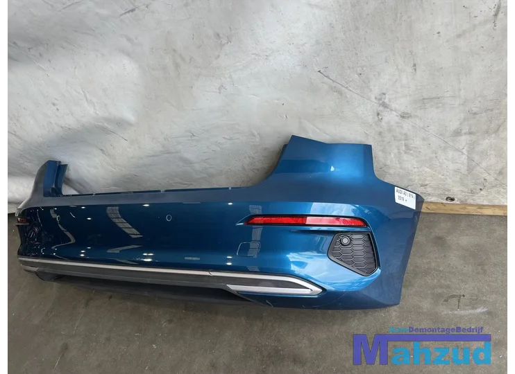 audi-a3-sportback-8ya-blauw-achterbumper-bumper-2019