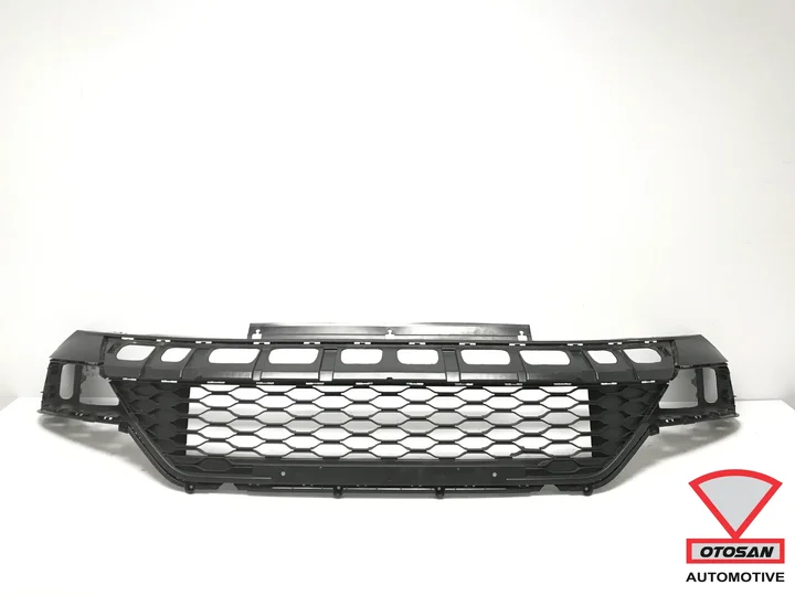 vw-troc-voorbumper-spoiler-onderste-origineel-2ga805903d