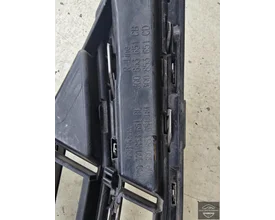 vw-passat-b8-3g-facelift-20192024-grille-grill-3g0853653n — foto 5