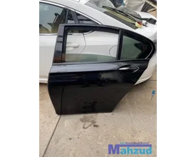 2012-bmw-f01-7-serie-links-achter-deur-portier-zwart-complee