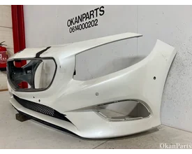 mercedesbenz-sklasse-c217-coupe-voorbumper-a2178803347 — foto 3