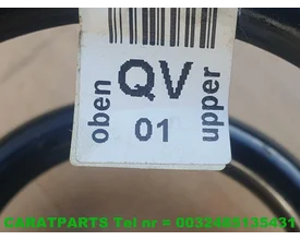6872297-f48-spiraalveer-f45-veren-f46-spiraalveren-f39-f60 — foto 5