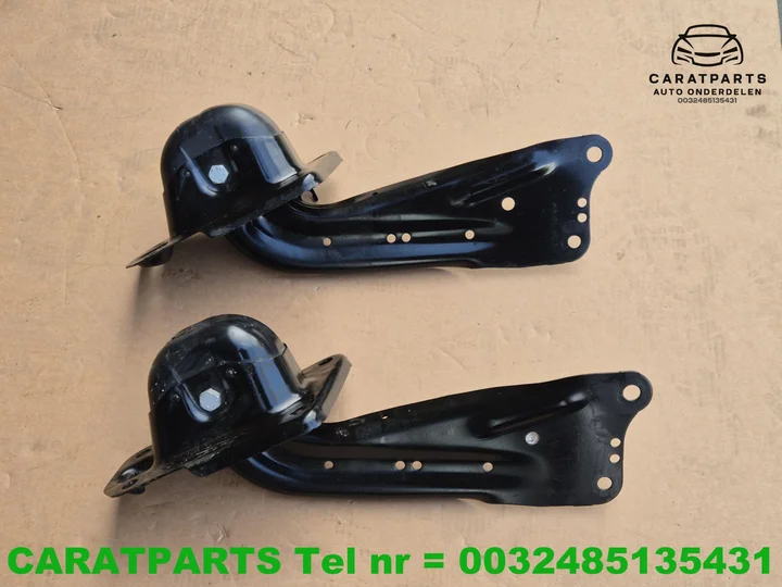 5q0505225c-5wa501051dr-arteon-touran-draagarm-leon-ateca- — foto 3