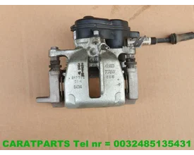 4g0615405ah-audi-a6-remklauw-a7-elektronische-remklauw-a6-4g — foto 2