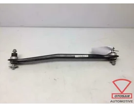 fiat-500x-2018-draagarm-voor-voorzijde-005202562800