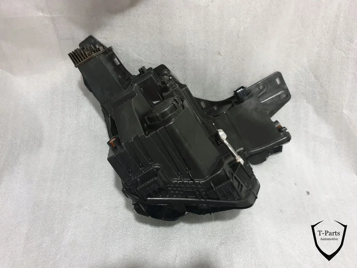 kia-ev3-koplamp-lamp-links-92101ev120 — foto 3