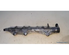 injectorrail-b47d20a-bmw-1-3-4-5-serie-fseries-851415402-druksensor-brandstof-origineel-gebruikt — foto 5