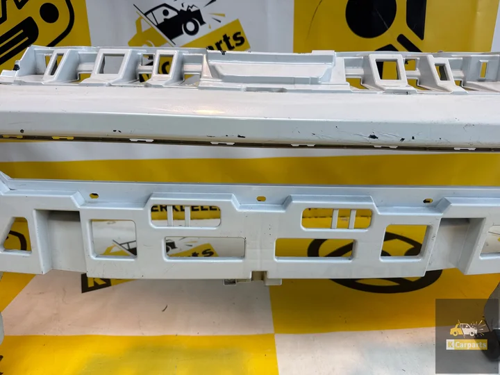 voorbumper-suzuki-vitara-2015-7171154p-origineel-bumper — foto 10