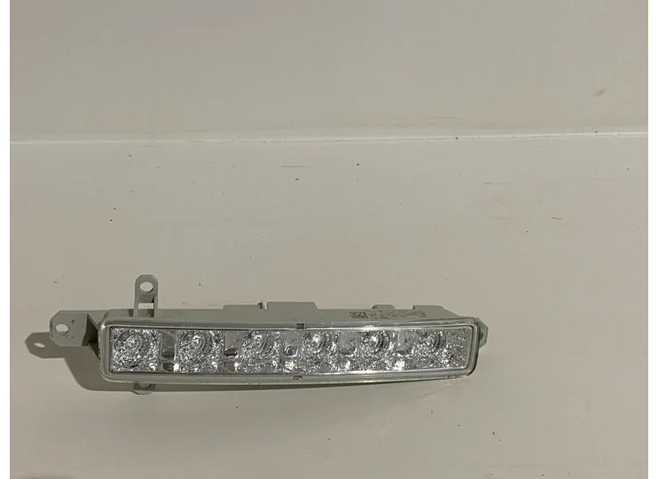 Peugeot 108 Citroen Berlingo LED-Tagfahrlicht rechts
