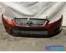ford-mondeo-4-oranje-voorbumper-bumper-20072014