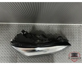 audi-a5-f5-xenon-koplamp-rechts-8w6941006c — foto 4