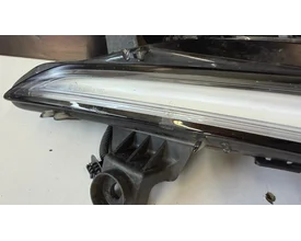 led-dagrijverlichting-rechts-koplamp-peugeot-208-9824241180 — foto 7