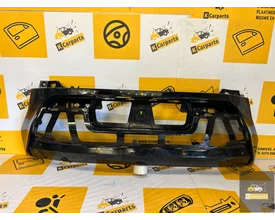 achterbumper-i01-i3-pdc-i1-7296776-7370577-originel-bmw-2345