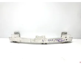 citroen-ds3-peugeot-2008-bumperbalk-voor-balk-origineel