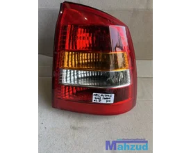 opel-astra-g-sedan-rechts-achterlicht-2000-2005