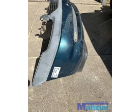 opel-corsa-c-groen-z283-voorbumper-19941999 — foto 4