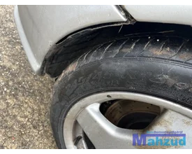 2000-mercedes-s-klasse-w220-s-55-amg-113986-zilver-744-onderdelen — foto 15