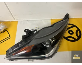 koplamp-toyota-aygo-20142017-led-links-koplamp-origineel — foto 4