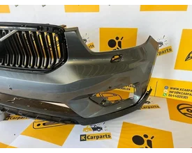 voorbumper-volvo-xc-60-kls-4xpdc-origineel-bumper — foto 10