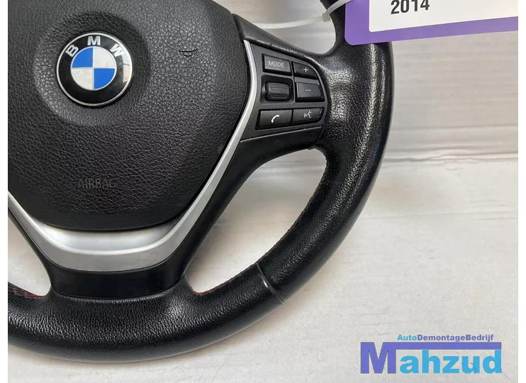 bmw-1-3-serie-f20-f30-stuurwiel-stuur-met-airbag-20112019