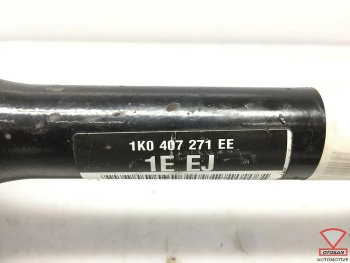 vw-golf-5-6-vag-aandrijfas-links-voor-1k0407271ee — foto 4