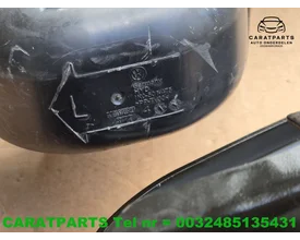 5q0505225c-5wa501051dr-arteon-touran-draagarm-leon-ateca- — foto 7