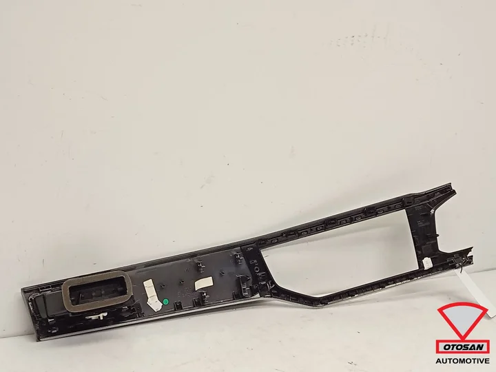 vw-polo-2g-2017-sierlijst-dashboard-led-2g1858416c — foto 4