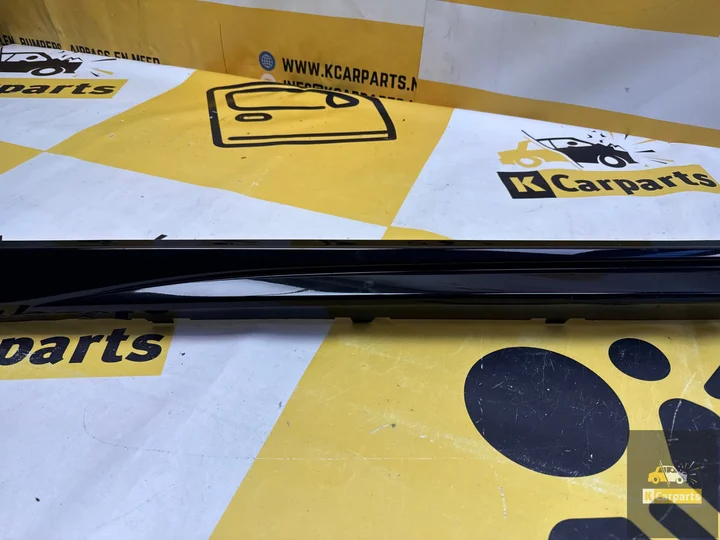 dorpel-vw-volkswagen-golf-8-viii-r-zijskirt-r20-links-5h0853856a — foto 4