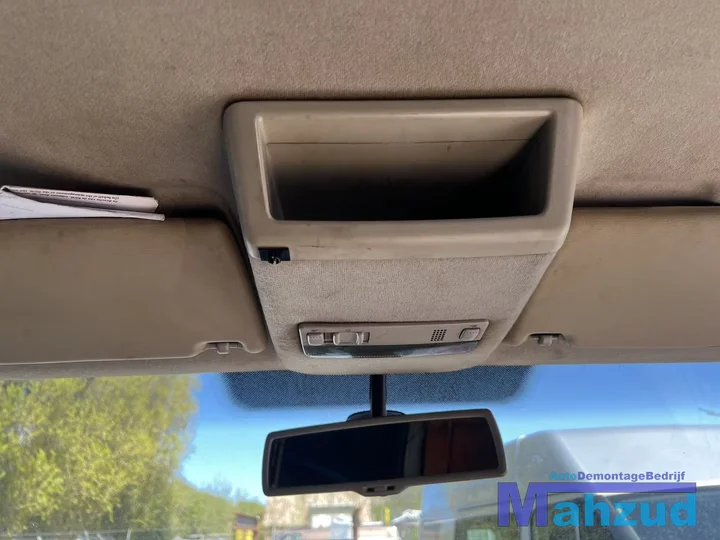 vw-transporter-t5-5-dashboard-delen-20032015 — foto 4