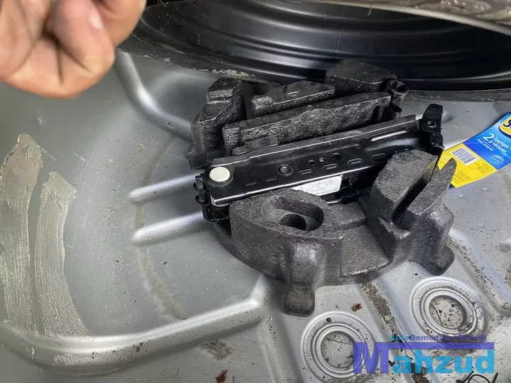 2007-ford-fusion-14-16v-demontage-donor-onderdelen-262 — foto 24