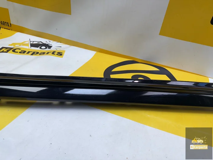 dorpel-vw-volkswagen-golf-8-viii-r-zijskirt-r20-links-5h0853856a — foto 3