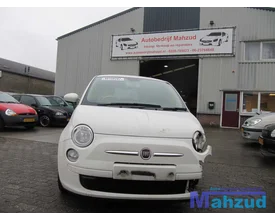 fiat-500-pop-12-motorblok-169a4-motor