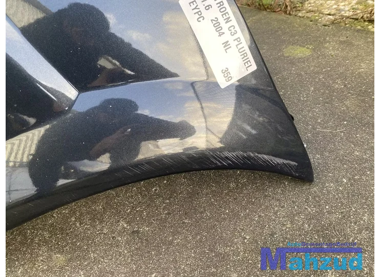 citroen-c3-pluriel-grijs-eypc-voorbumper-20032010