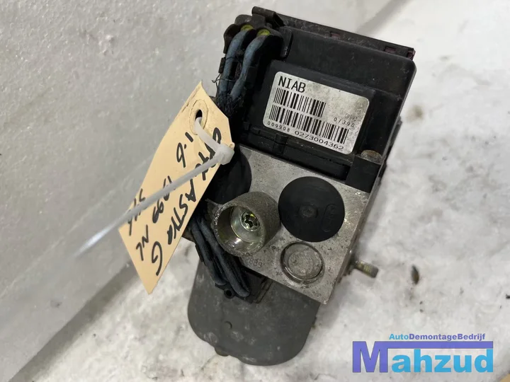 opel-astra-g-16-abs-pomp-19982005-90581417-90581417hl — foto 2