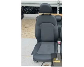 audi-a1-8x1-20132017-stoel-rechts-origineel-bestuurders-stoel — foto 2